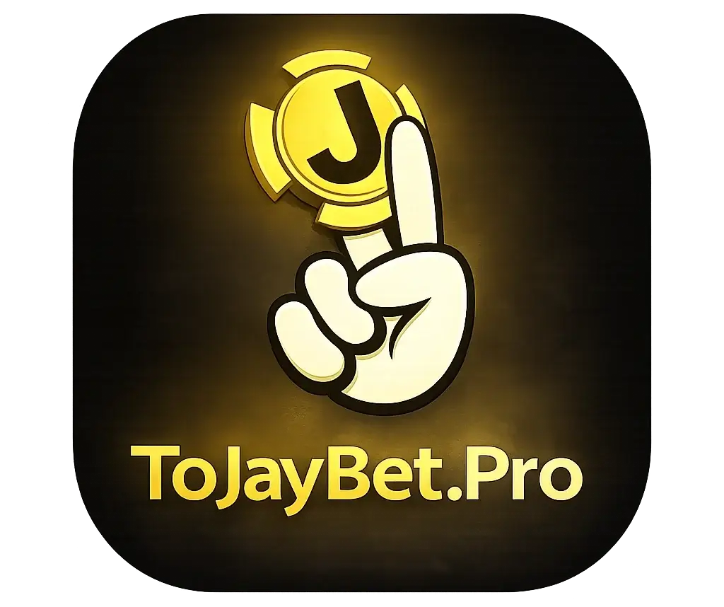 TojayBet