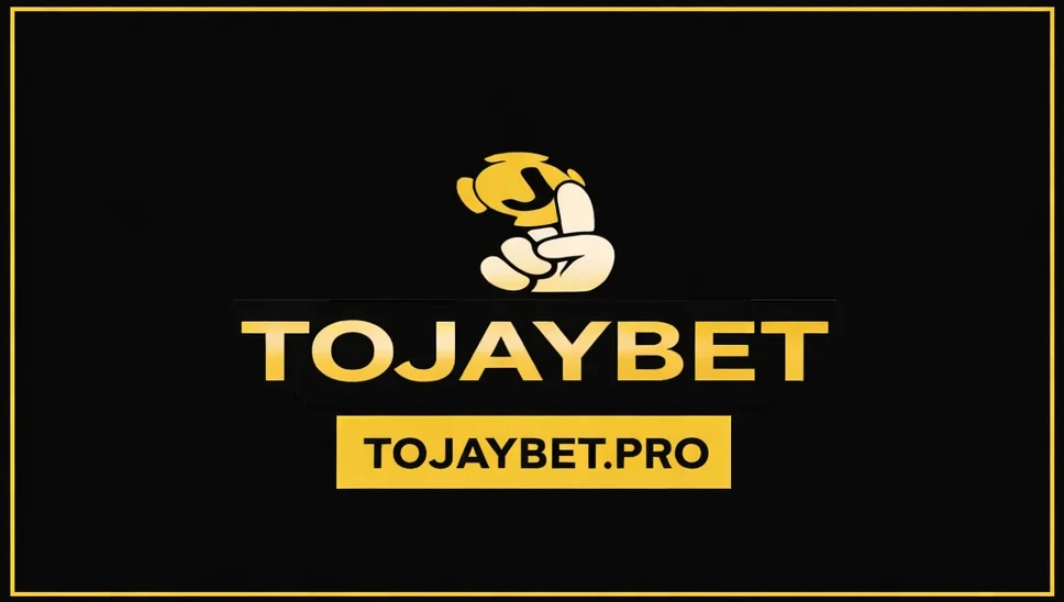 2J Bet APK